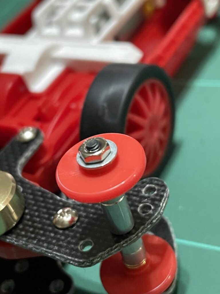 アドバンスパック アバンテMKⅢ ネオ