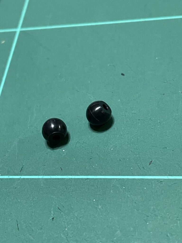 アドバンスパック アバンテMKⅢ ネオ